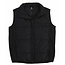 Mascot® Outlet 40% korting Calico Winter Bodywarmer uitlopend