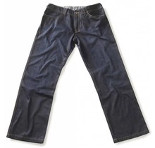 Fafe Jeans -50%  maat 44