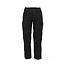 Mascot® Industry 10279 New Haven broek met dijbeenzakken