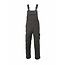 Mascot® Industry 12362 Lowell Amerikaanse Overall met kniezakken 100% katoen