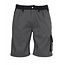 Mascot® Image 00949 Lido Shorts tweekleurig