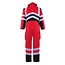 Mascot® Safara Signal Winteroverall