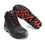 Mascot® Kenya Waterdichte Safetyschoen Hoog S3