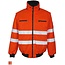 Mascot® Kaprun Pilotjack