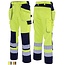 Mascot® Almas Safe werkbroek