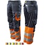 Mascot® Leeds Safe werbroek