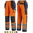 Mascot® Wigan Safe werkbroek