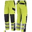 Mascot® Arbon multisafe werkbroek