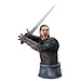Dark Horse  Game of Thrones Jon Snow Bust Battle of the Bastards