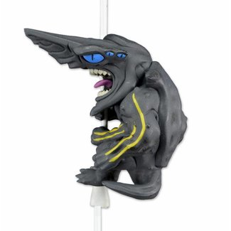 NECA  Scalers Minifiguren 5 cm Knifehead (Pacific Rim)