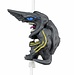 NECA  Scalers Mini Figures 5 cm Knifehead (Pacific Rim)