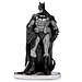 DC Direct Batman Black and White #01: Eduardo Risso 2nd Edition