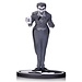 DC Direct Batman Black and White: Der Joker von Dick Sprang