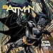 Batman Comics Kalender 2018 Deutsche Version