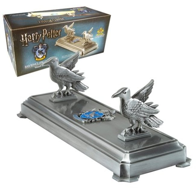 Harry Potter Wand Stand Ravenclaw 20 cm