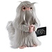 Noble Collection Fantastic Beasts Collectors Plush Figure Demiguise 38 cm