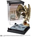 Noble Collection Fantastic Beasts Magical Creatures Statue Thunderbird