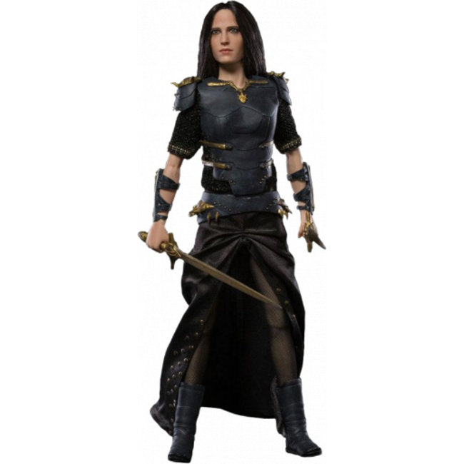 Star Ace Toys 300 Rise of an Empire My Favorite Movie Action Figure 1/6 Artemisia 29 cm