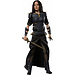 Star Ace Toys 300 Rise of an Empire My Favorite Movie Action Figure 1/6 Artemisia 29 cm