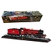 Noble Collection Harry Potter - Hogwarts Express Model 1/50