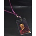 NECA  Twilight Breaking Dawn Lanyard With Charm Jacob