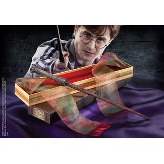 Noble Collection Harry Potter Wand Harry Potter 35 cm