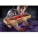 Noble Collection Harry Potter Zauberstab Harry Potter 35 cm