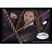 Noble Collection Harry Potter Wand Ginny Weasley (Character-Edition)