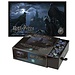 Noble Collection Harry Potter Jigsaw Puzzle Dementors at Hogwarts