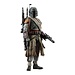 Sideshow Collectibles Star Wars Mythos Action Figure 1/6 Boba Fett