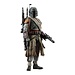 Sideshow Collectibles Star Wars Mythos Actionfigur 1/6 Boba Fett