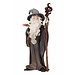 Weta Workshop Herr der Ringe Mini Epics Vinylfigur Gandalf der Graue 12 cm