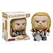Funko Funko POP! Fabrikations Avengers 2 - Thor