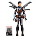 Funko Evolve Legacy Collection Action Figure Val