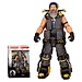 Funko Evolve Legacy Collection Action Figure Hank