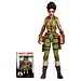 Funko Evolve Legacy Collection Action Figure Maggie