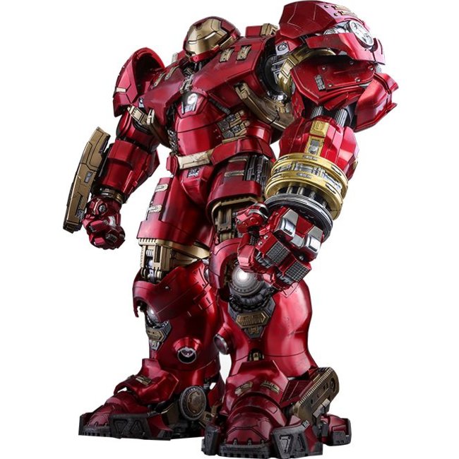 hulkbuster age of ultron toy