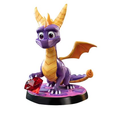Spyro