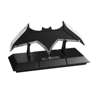 Noble Collection Justice League Replica 1/1 Batarang