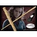 Noble Collection Harry Potter Wand Hermine Granger (Character-Edition)