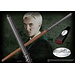 Noble Collection Harry Potter Wand Draco Malfoy (Character-Edition)