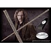 Noble Collection Harry Potter Wand Sirius Black (Character-Edition)