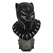 Diamond Select Toys Black Panther Legends in 3D Büste 1/2 Black Panther 25 cm