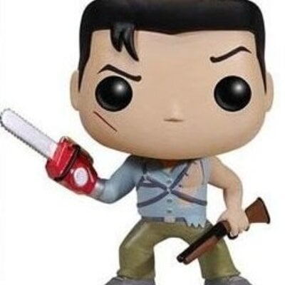 Army of Darkness