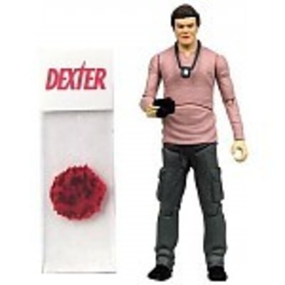 Dexter