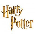 Harry Potter Store