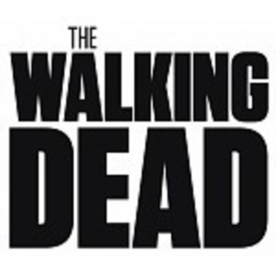 The Walking Dead Winkel