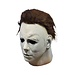 Trick or Treat Studios Halloween (1978) Latexmaske Michael Myers