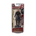 McFarlane Game of Thrones Actionfigur Arya Stark 15 cm