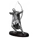 Weta Workshop Legolas 24" Fine Pewter